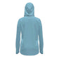 Under Armour - Waffle Funnel Hoodie