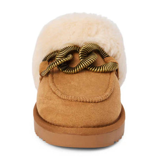 Matisse - Mule casual feminina Taos