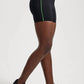 Year Of Ours - Ribbed Track Shorts