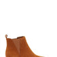 Marc Fisher - Women Yale Chelsea Boot