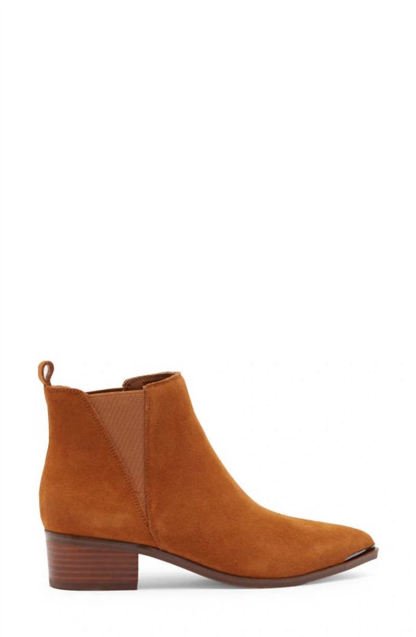 Marc Fisher - Women Yale Chelsea Boot