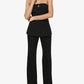 Cami Nyc - Lucrecia Wide Leg Pant