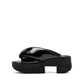 4Ccccees - Women's Plia Anda Sandal