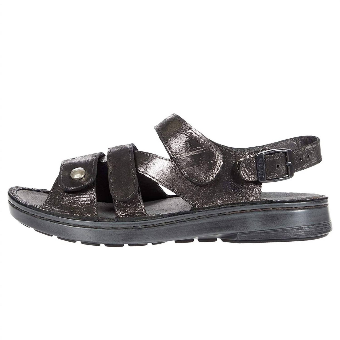 Naot - WOMEN'S FLEUR SANDAL
