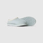 Ugg - Women's Tasman Slipper