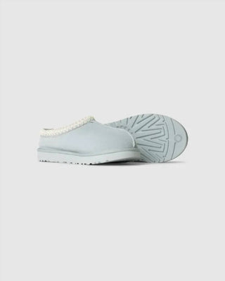 Ugg - Women's Tasman Slipper