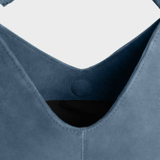 Lemiz - Bolsa Mia Bucket Feminina