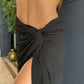 Bananhot - Agam Bikini Skirt