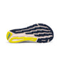 Altra - Men's Torin 7 Running Shoes