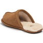 Ugg - Women's Pearle Slipper