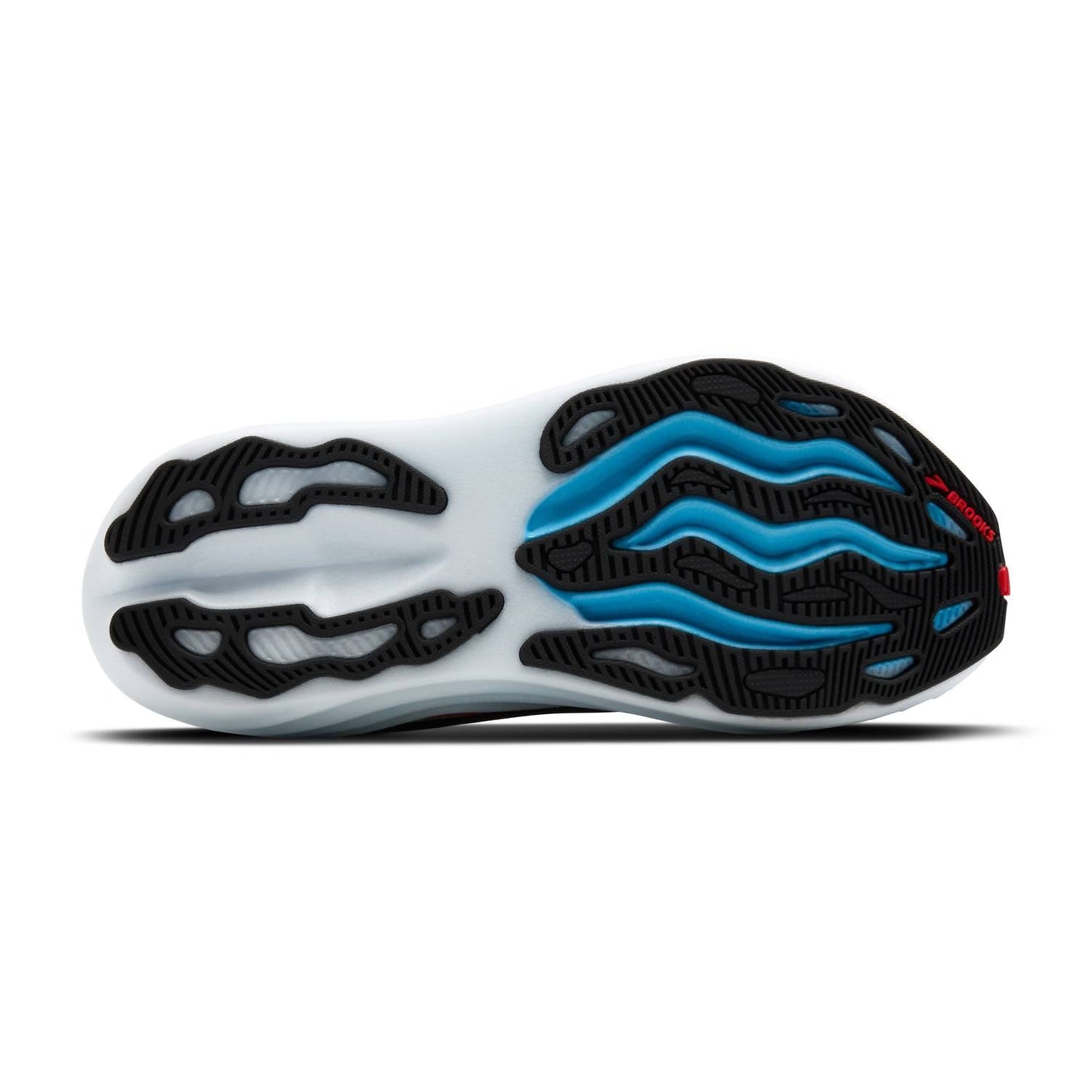 Brooks - Men's Glycerin Max Running Shoes