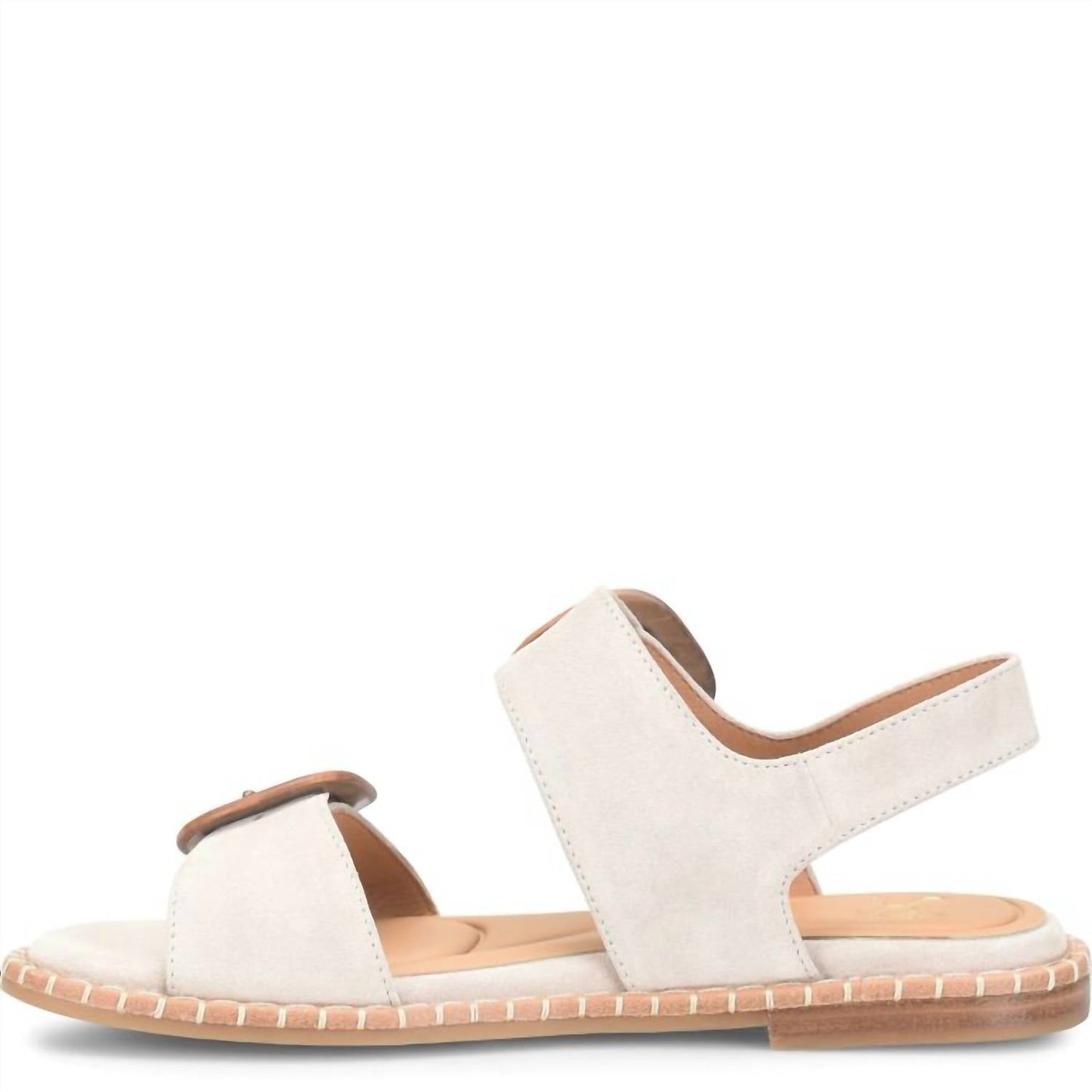 sofft-womens-napa-flat-sandals