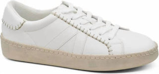Corkys Footwear - Women's Friend Zone Sand Sneakers