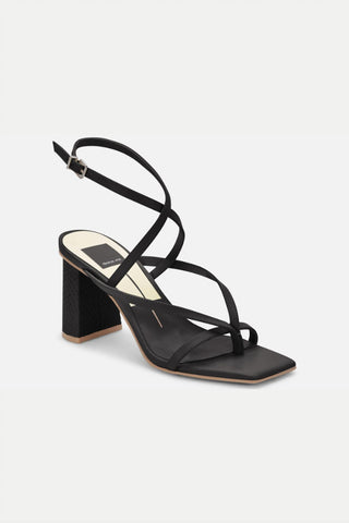 Dolce Vita - Salto Paroo Feminino