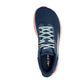 Altra - Women's Torin 7 Athletic Shoe