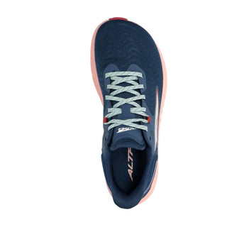 Altra - Tênis Esportivo Torin 7 Feminino