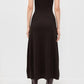 Z Supply - Elba Midi Dress