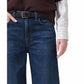 Citizens Of Humanity - Paloma High Rise Wide Leg Jeans