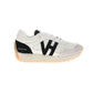 Amelia'S - Women's Cosmic Slip On Sneakers