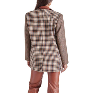 Steve Madden - Blazer Carolina