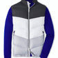Peter Millar - Après Ski Vest