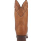 Dan Post. - Men's Simon French Taper Toe Cowboy Boot