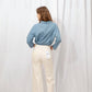 Elle Grey - Delphine Shirt