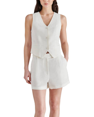 Steve Madden - Colete Selene