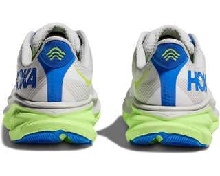 Hoka - Tênis de corrida masculino Clifton 9