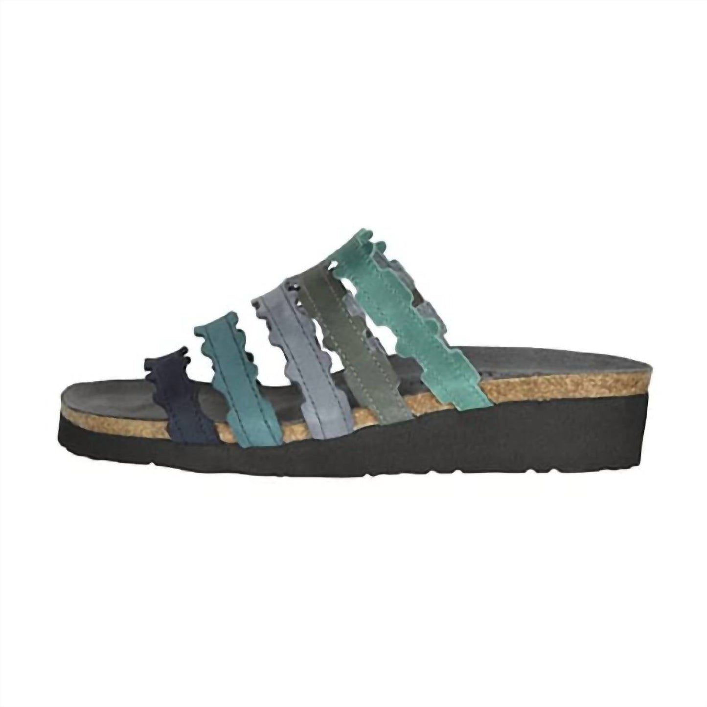 Naot - Women's Adina Sandal