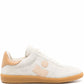 Isabel Marant - Women's Bryce Sneaker