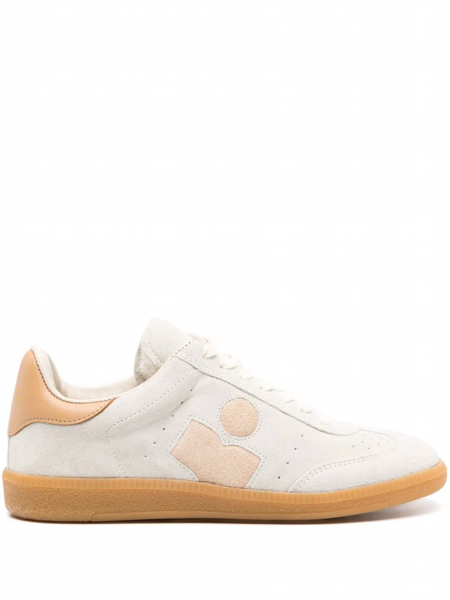 Isabel Marant - Women's Bryce Sneaker