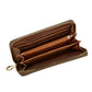 Brangio - Women's Elegant Love Wallet