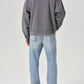 Agolde - 90's Mid Rise Straight Jean