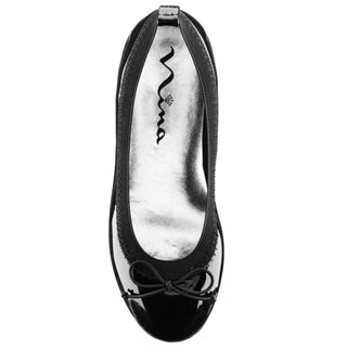 Nina - Sapatos Esther Infantil