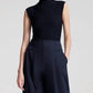 A.L.C. - Jada Knit Top
