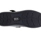 Drew - Women's Rose Shoes