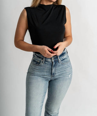 Z Supply - Regata Libra Shine Jersey