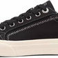 Taos - Women's Plim Soul Sneakers