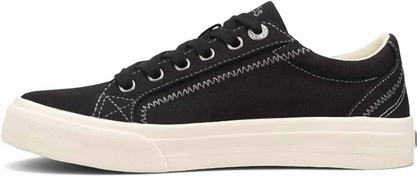 Taos - Women's Plim Soul Sneakers