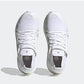 Adidas - Women's Ultraboost 20 Sneaker