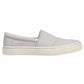 Toms - Women's Alpagarta Fenix Slip On Sneakers