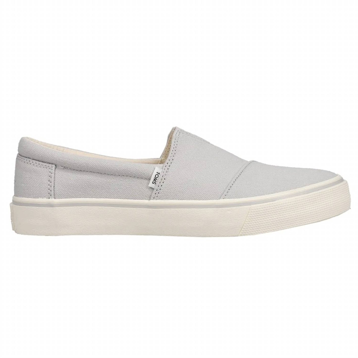 Toms - Women's Alpagarta Fenix Slip On Sneakers