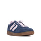 Xti - Women's 144170 Sneakers