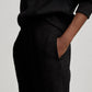 Varley - Russell Sweatpants