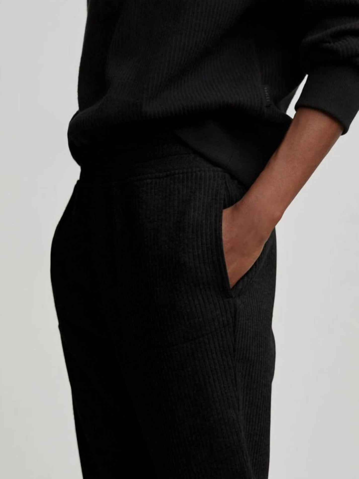 Varley - Russell Sweatpants