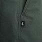 Nike - SB Kearny Cargo Pants