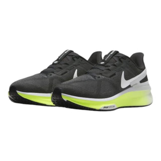 Nike - Tênis Air Zoom Structure 25 Masculino