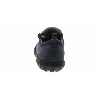 Jambu - Women's Avery Slip On Shoes - Medium