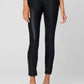 Blanknyc - skinny Boom Bap Vegan Leather Pant